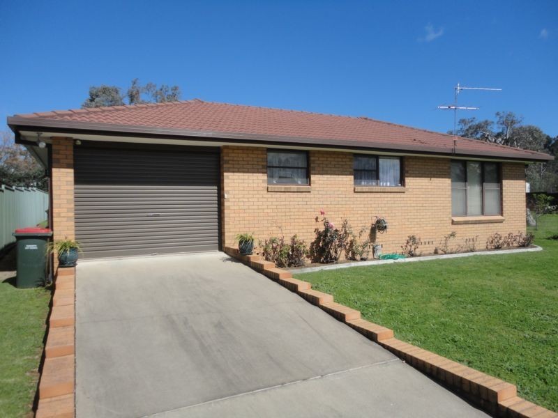 154 Calala Lane, Tamworth NSW 2340