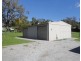 154 Calala Lane, Tamworth NSW 2340