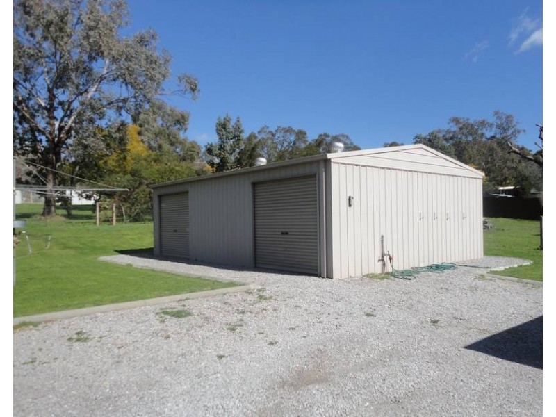 154 Calala Lane, Tamworth NSW 2340