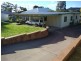 154 Calala Lane, Tamworth NSW 2340