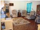 154 Calala Lane, Tamworth NSW 2340