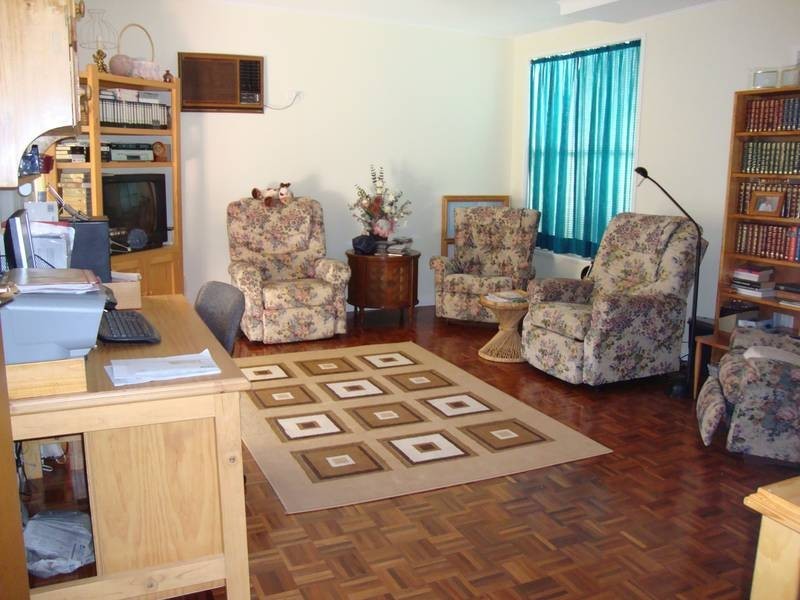 154 Calala Lane, Tamworth NSW 2340