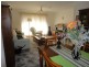 154 Calala Lane, Tamworth NSW 2340