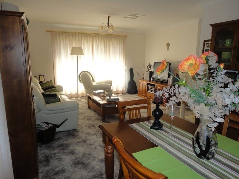 154 Calala Lane, Tamworth NSW 2340