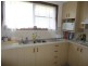 154 Calala Lane, Tamworth NSW 2340
