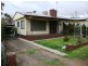5 Churchill Street, Tamworth NSW 2340
