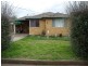 17 Larool Streett, Tamworth NSW 2340