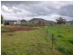 Duri NSW 2344