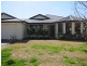 23 The Grange, Tamworth NSW 2340
