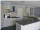 23 The Grange, Tamworth NSW 2340