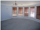 23 The Grange, Tamworth NSW 2340
