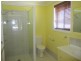 23 The Grange, Tamworth NSW 2340