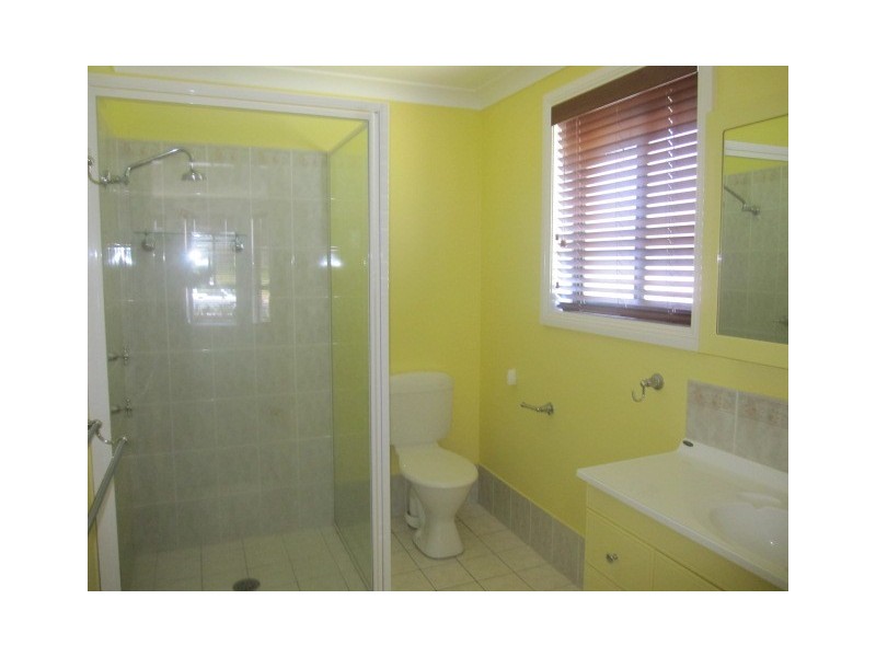 23 The Grange, Tamworth NSW 2340