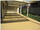 23 The Grange, Tamworth NSW 2340