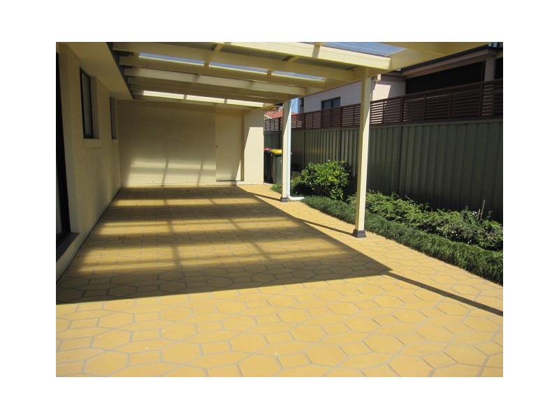23 The Grange, Tamworth NSW 2340