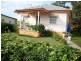 16 Belmore Street, Tamworth NSW 2340