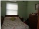 16 Belmore Street, Tamworth NSW 2340