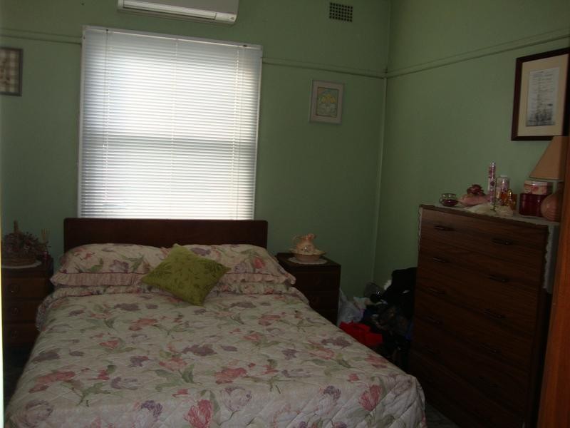 16 Belmore Street, Tamworth NSW 2340