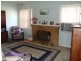16 Belmore Street, Tamworth NSW 2340