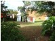 16 Belmore Street, Tamworth NSW 2340