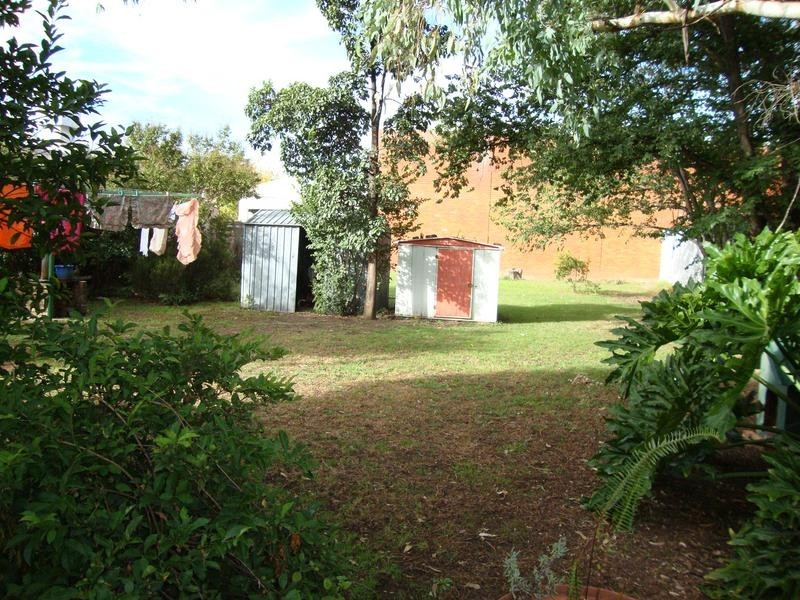 16 Belmore Street, Tamworth NSW 2340