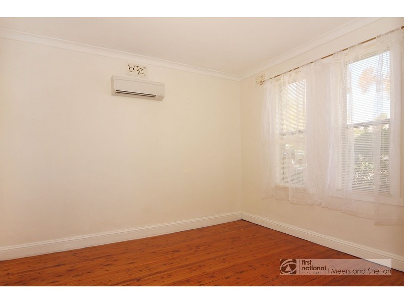 60 Darling Street, Tamworth NSW 2340