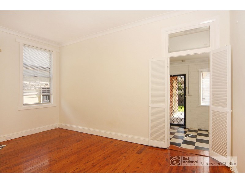 60 Darling Street, Tamworth NSW 2340