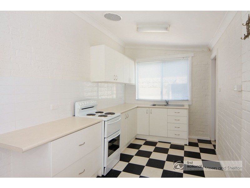 60 Darling Street, Tamworth NSW 2340