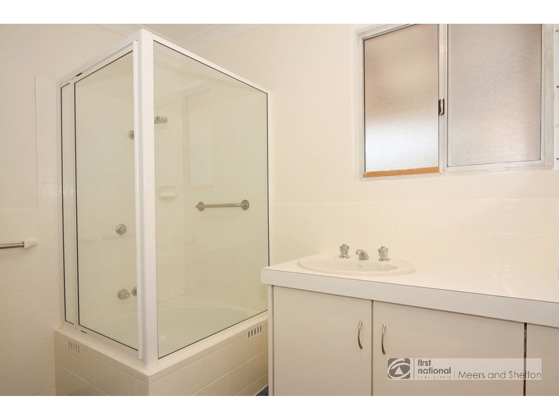 60 Darling Street, Tamworth NSW 2340