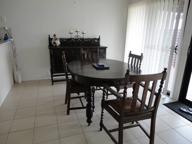 39 Gilbert Drive, Westdale NSW 2340