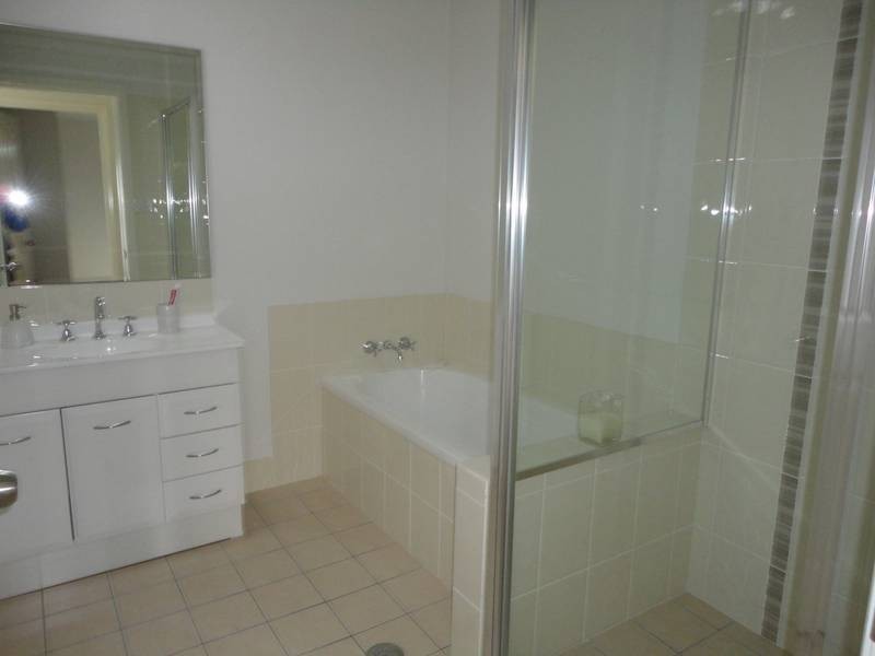 39 Gilbert Drive, Westdale NSW 2340