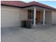 5B/ Conimbla, Tamworth NSW 2340