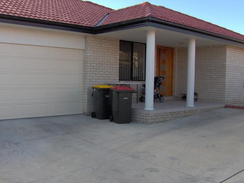 5B/ Conimbla, Tamworth NSW 2340
