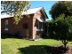 Back Woolomin Road, Dungowan NSW 2340