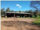 Back Woolomin Road, Dungowan NSW 2340
