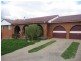 28 Amaroo Road, Tamworth NSW 2340