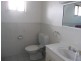 28 Amaroo Road, Tamworth NSW 2340