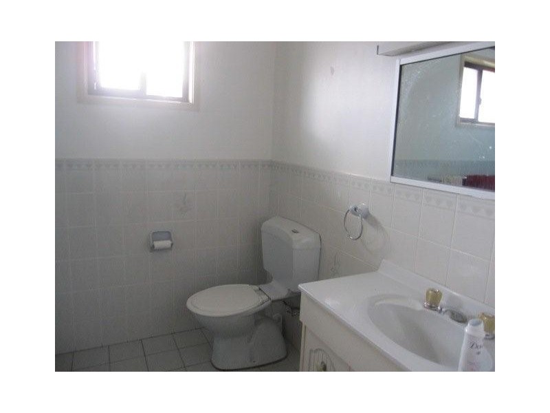 28 Amaroo Road, Tamworth NSW 2340