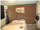 28 Amaroo Road, Tamworth NSW 2340