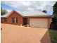 5/67 Rawson Avenue, Tamworth NSW 2340