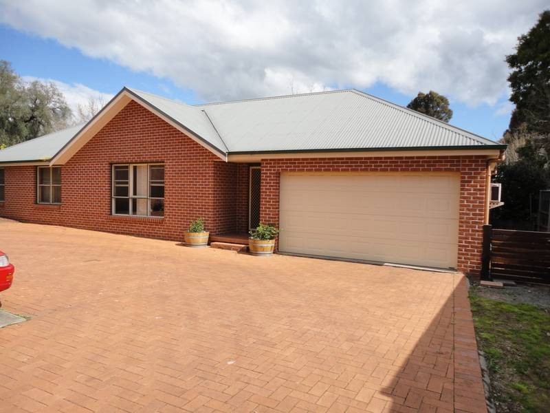 5/67 Rawson Avenue, Tamworth NSW 2340