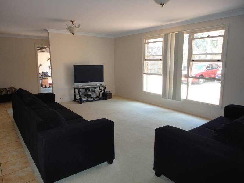 5/67 Rawson Avenue, Tamworth NSW 2340