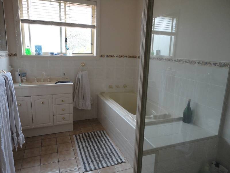 5/67 Rawson Avenue, Tamworth NSW 2340