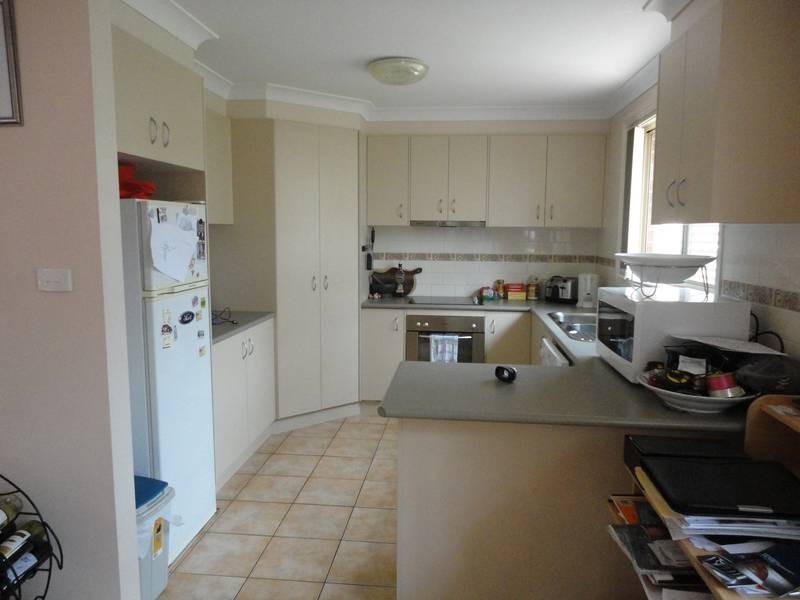 5/67 Rawson Avenue, Tamworth NSW 2340