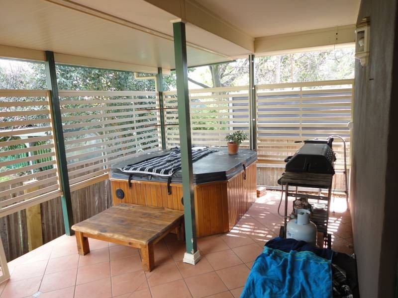 5/67 Rawson Avenue, Tamworth NSW 2340