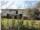 8 Westow cres, Tamworth NSW 2340