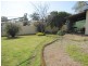 8 Westow cres, Tamworth NSW 2340