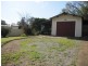 8 Westow cres, Tamworth NSW 2340