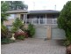 40 McRae Street, Tamworth NSW 2340