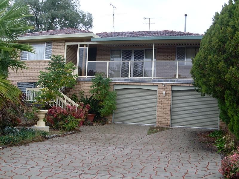 40 McRae Street, Tamworth NSW 2340